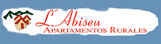 Apartamentos L`Abiseu