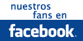 Fans de Leitariegos.net en Facebook