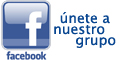 Grupo Leitariegos.net en Facebook