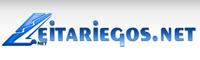 Logo Leitariegos.net