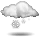 Img meteo