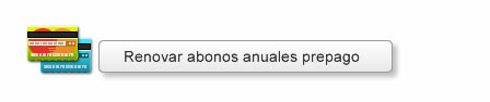 Venta abonos anuales on-line