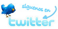 Leitariegos.net en Twitter