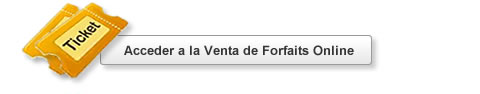 Venta forfaits on-line