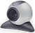 Logo WebCam