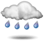 Meteorologia