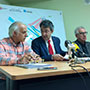 Noticia 1324