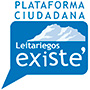 Noticia 1359