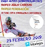 Noticia 1360
