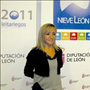 Noticia 212