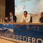 Noticia 264