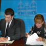 Noticia 266