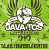 Noticia 301