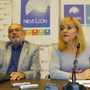 Noticia 328