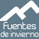 Noticia 351