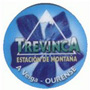 Noticia 375