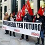Noticia 389