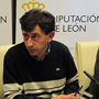 Noticia 461