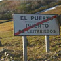Noticia 462
