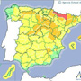Noticia 484