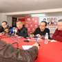 Noticia 497