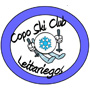 Noticia 533