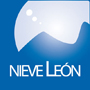 Noticia 556