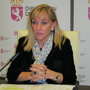 Noticia 574