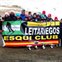 Noticia 578