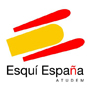Noticia 583