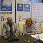 Noticia 597