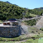 Noticia 607