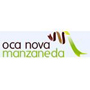 Noticia 639