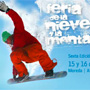 Noticia 686