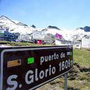 Noticia 761