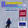 Noticia 764