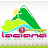 Noticia 772