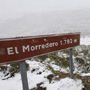 Noticia 791