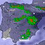 Noticia 857
