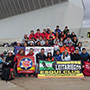 Noticia 865
