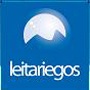 Noticia 895