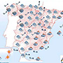 Noticia 898