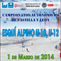 Noticia 929