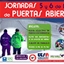 Noticia 950