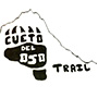 Noticia 963