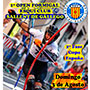 Noticia 968