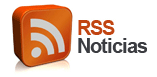 RSS Feed Noticias Leitariegos.net