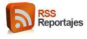 RSS Feed Reportajes Leitariegos.net