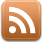 Feed RSS