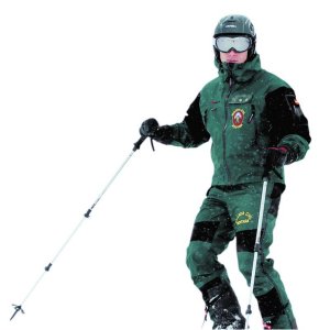 Guardia Civil